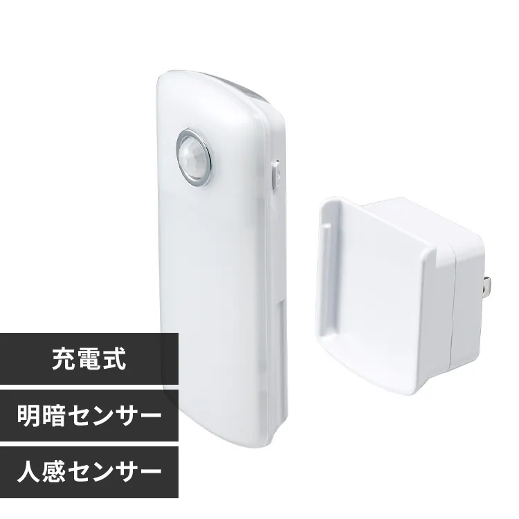 �ǉ����i�T���l�C��