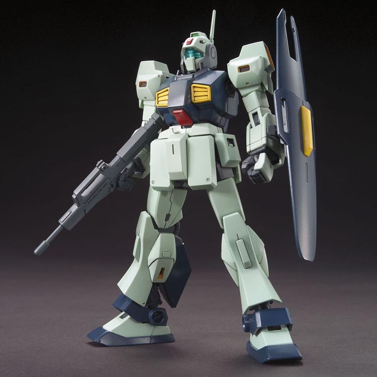 HGUC 1/144 �l���i���j�R�[��Ver.�j