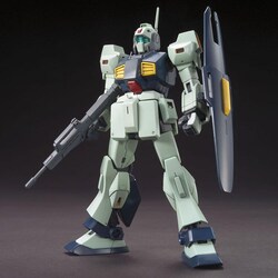 HGUC 1/144 �l���i���j�R�[��Ver.�j