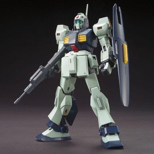 HGUC 1/144 �l���i���j�R�[��Ver.�j_0