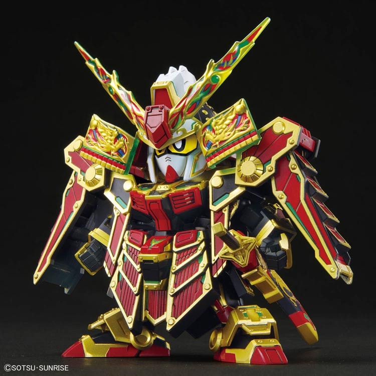 SDW HEROES 78��ڕ��Ҋ�ʖ�