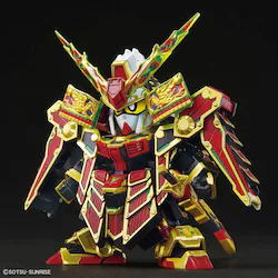 SDW HEROES 78��ڕ��Ҋ�ʖ�