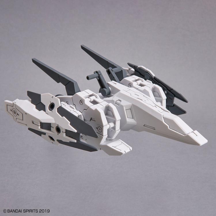 30MM 1/144 �I�v�V�����p�[�c�Z�b�g9(��^�u�[�X�^�[���j�b�g)