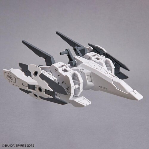 30MM 1/144 �I�v�V�����p�[�c�Z�b�g9(��^�u�[�X�^�[���j�b�g)_0
