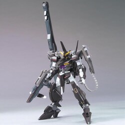 HG 1/144 �K���_���X���[�l�A�C��