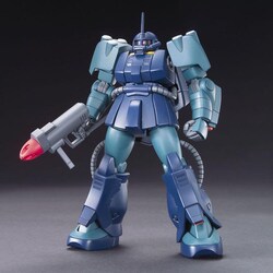 HGUC 1/144 �U�N�E�}���i�[