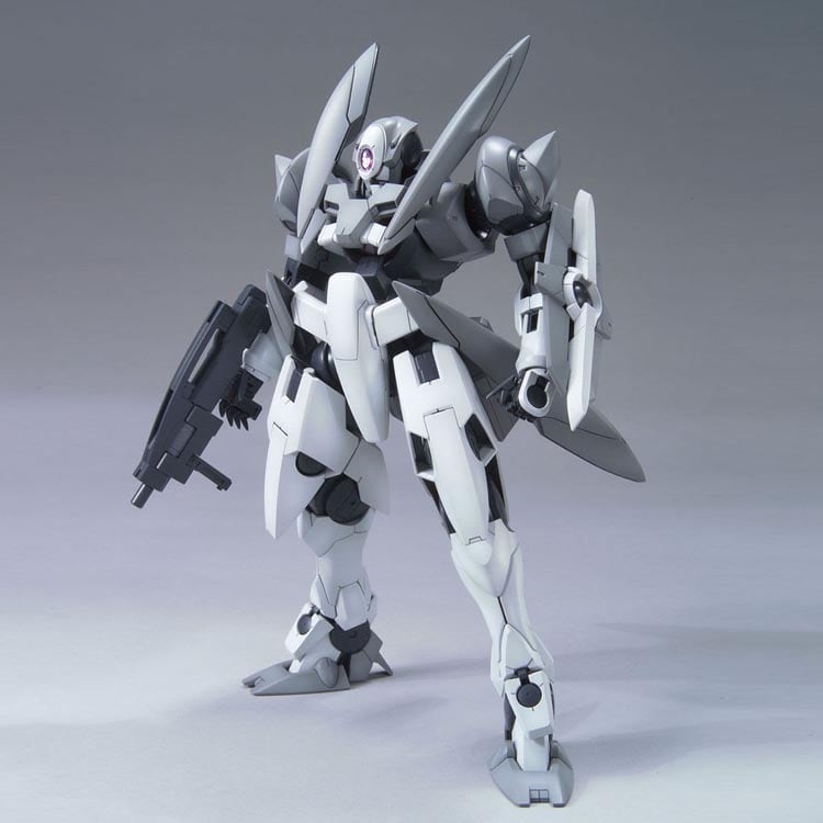 MG 1/100 �W���N�X