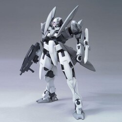 MG 1/100 �W���N�X