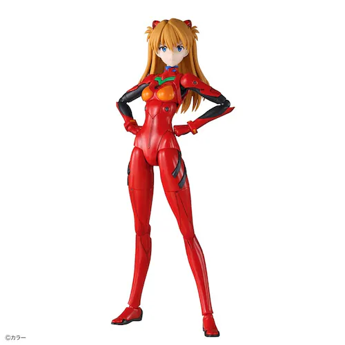 30MP ���g�E�A�X�J�E�����O���[(�v���O�X�[�cVer.)_0