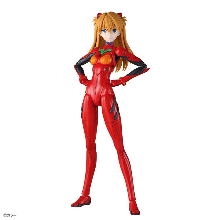 �ǉ����i�T���l�C��