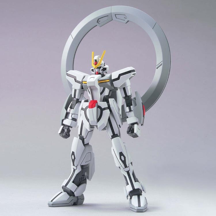 HG 1/144 �X�^�[�Q�C�U�[�K���_��