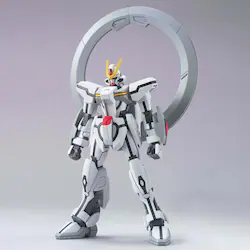 HG 1/144 �X�^�[�Q�C�U�[�K���_��
