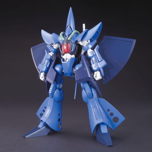 HGUC 1/144 �n���u���r_0