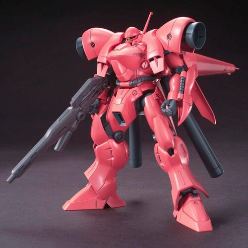 HGUC 1/144 �K�[�x���E�e�g��_0