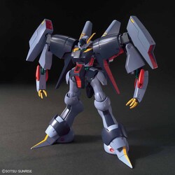 HGUC 1/144 �o�C�A����