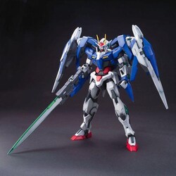 �l�f 1/100 �_�u���I�[���C�U�[