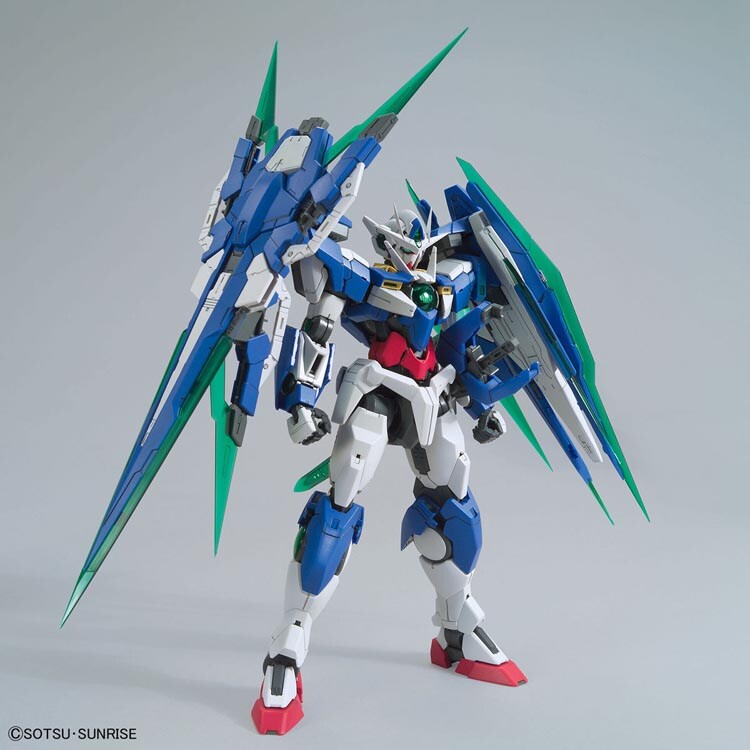 MG 1/100 �_�u���I�[�N�A���^�t���Z�C�o�[