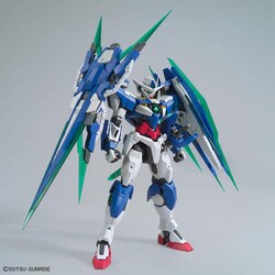 MG 1/100 �_�u���I�[�N�A���^�t���Z�C�o�[