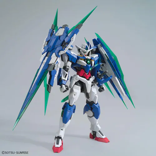 MG 1/100 �_�u���I�[�N�A���^�t���Z�C�o�[_0