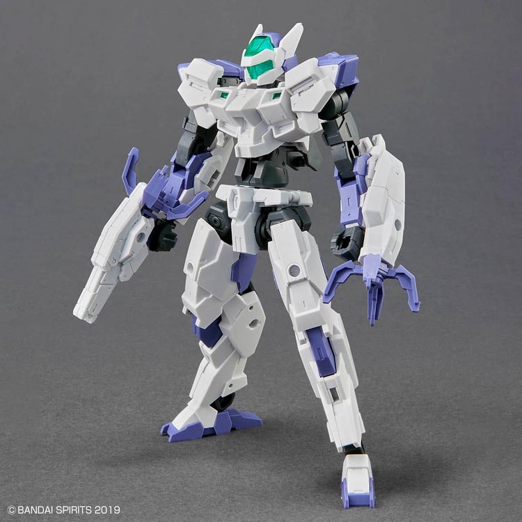 30MM 1/144 eEXM-40 �C�O���C�g 01