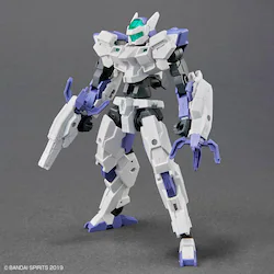 30MM 1/144 eEXM-40 �C�O���C�g 01