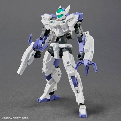 30MM 1/144 eEXM-40 �C�O���C�g 01_0