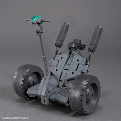 30MM 1/144 �G�O�U�r�[�N��(�z�C�[�����[�r��Ver.)