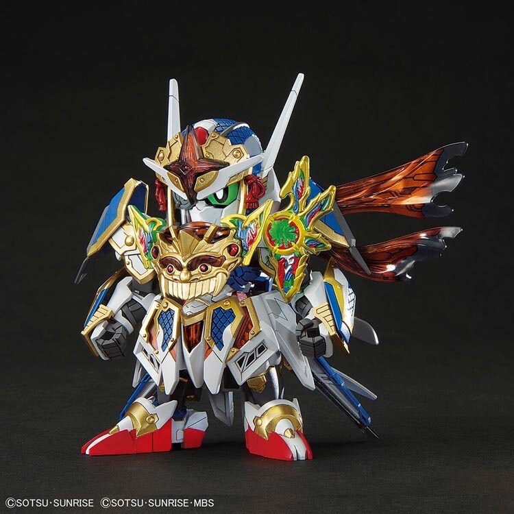 SDW HEROES �B���K���_���G�A���A��