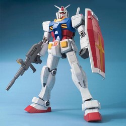 1/48 ���K�T�C�Y���f�� �K���_��