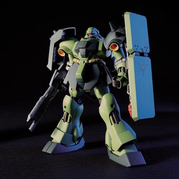 HGUC 1/144 �M���E�h�[�K