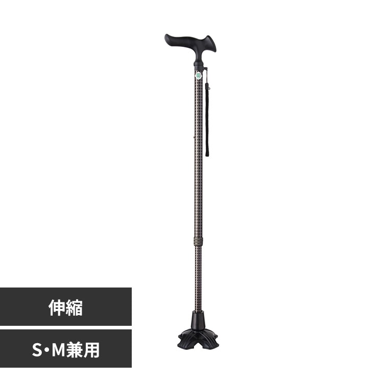 ���邪���I�� 4�_DX�L�kS�EM���p WB3842