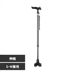 ���邪���I�� 4�_DX�L�kS�EM���p WB3842