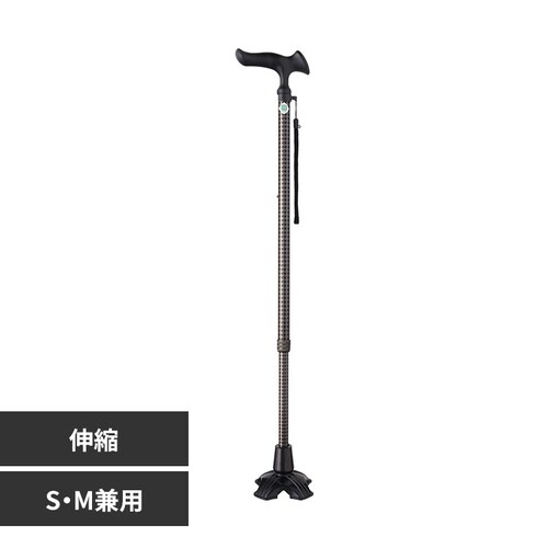 ���邪���I�� 4�_DX�L�kS�EM���p WB3842_0