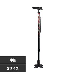 ���邪���t�@��II 4�_DX�L�kS WB5225 �u�[�P