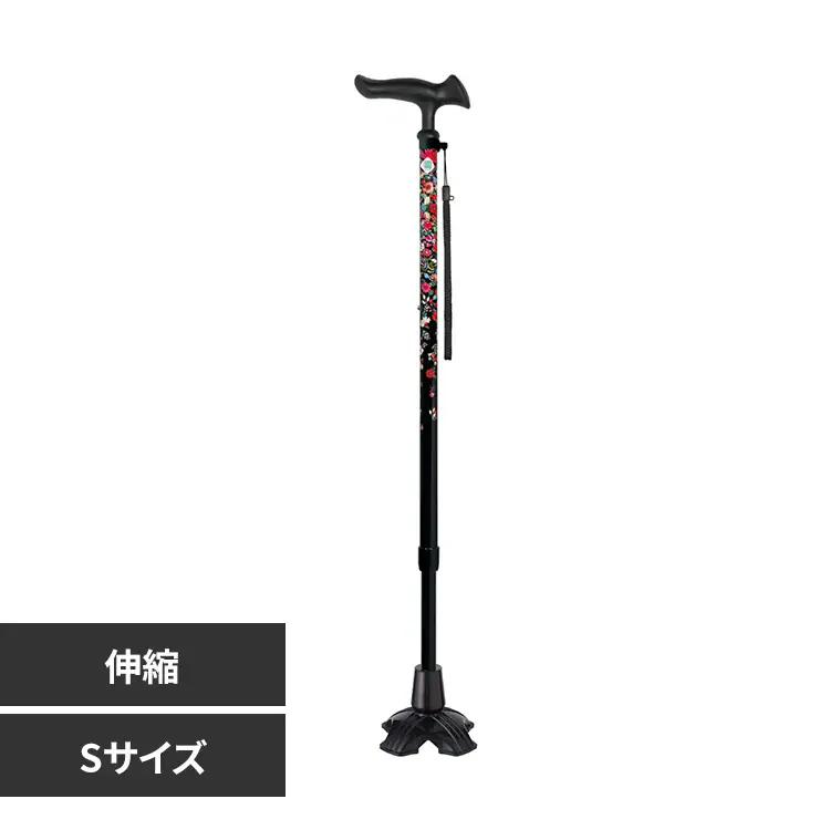 �ǉ����i�T���l�C��
