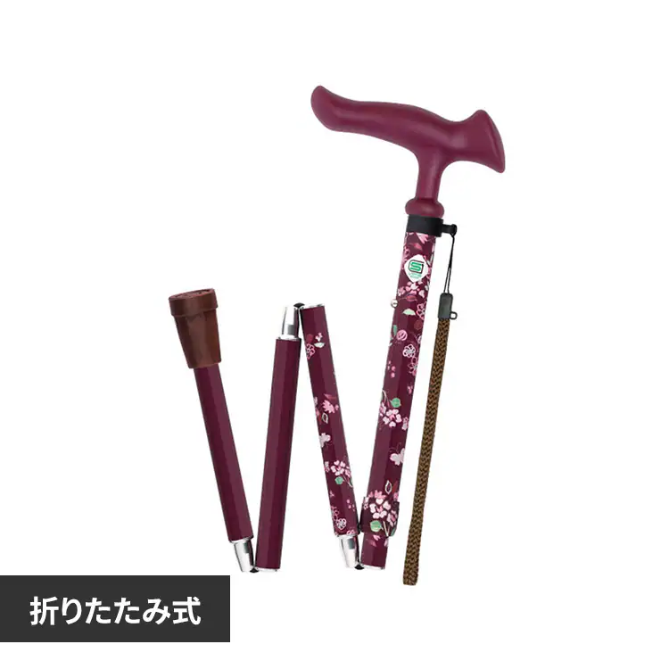 �ǉ����i�T���l�C��