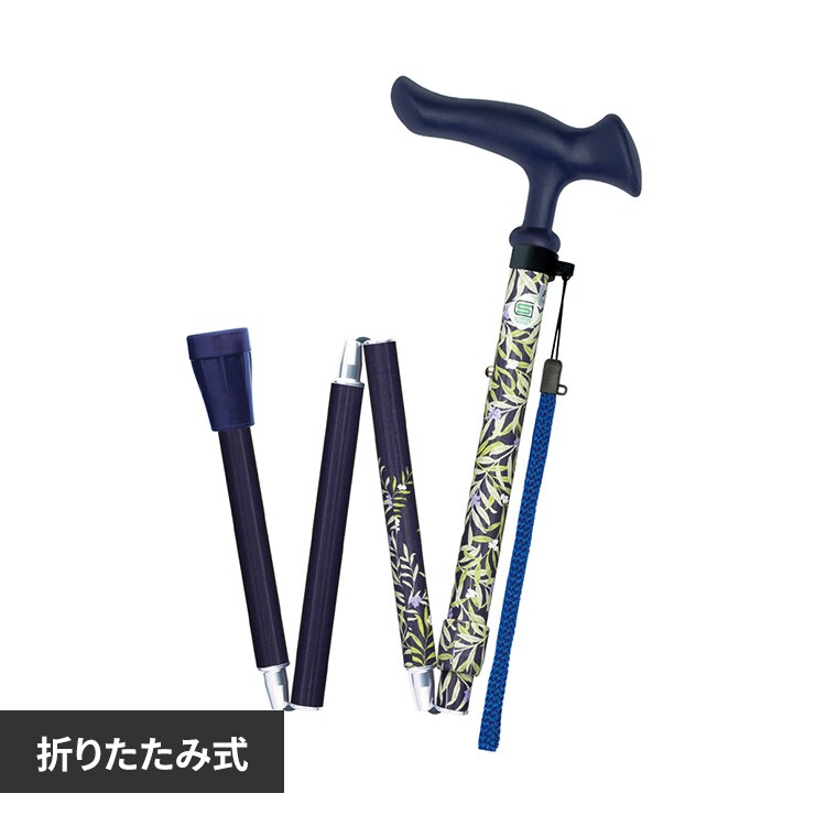 �ǉ����i�T���l�C��