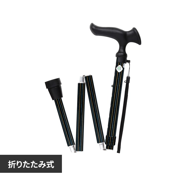 ���邪���I�� �܏� WB3933 �X�g���C�v
