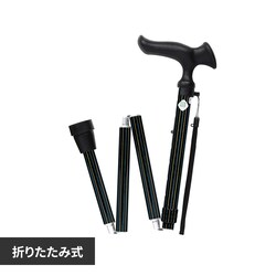 ���邪���I�� �܏� WB3933 �X�g���C�v
