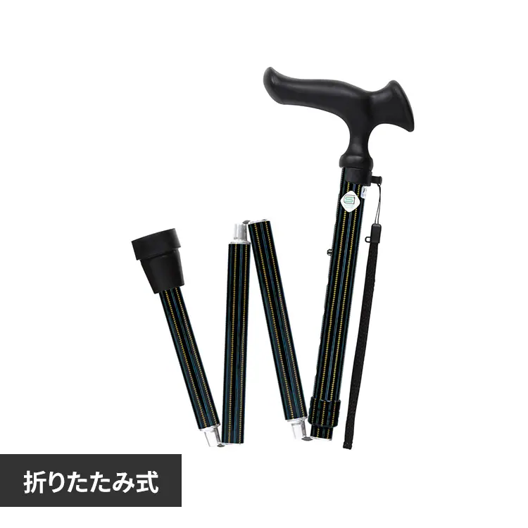 �ǉ����i�T���l�C��
