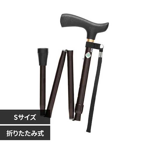 �x�[�V�b�NE �܏�S WB3714 �u���E��_0