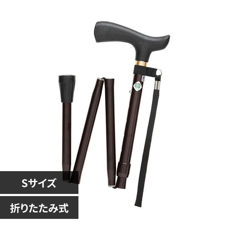 �ǉ����i�T���l�C��