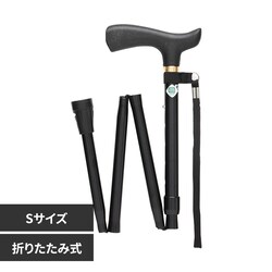 �x�[�V�b�NE �܏�S WB3755 �u���b�N