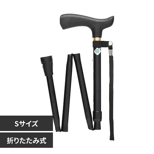 �x�[�V�b�NE �܏�S WB3755 �u���b�N_0