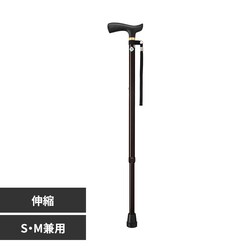 �x�[�V�b�NE �L�kS�EM���p WB3713 �u���E��