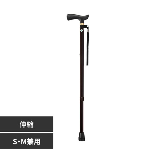 �x�[�V�b�NE �L�kS�EM���p WB3713 �u���E��_0
