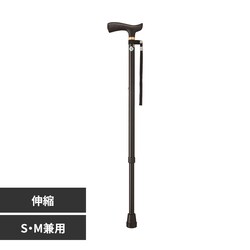 �x�[�V�b�NE �L�kS�EM���p WB3754 �u���b�N