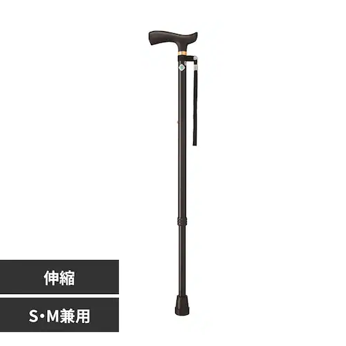 �x�[�V�b�NE �L�kS�EM���p WB3754 �u���b�N_0