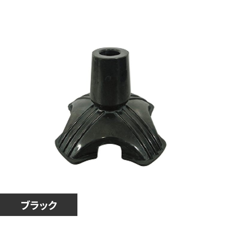 �ւ��S�� 4�_DX �u���b�N WB3774 16mm�p