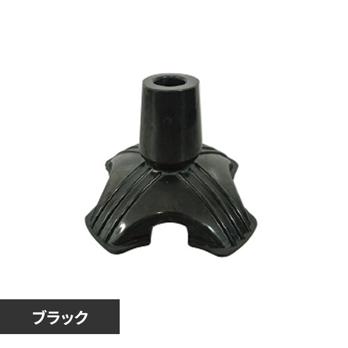 �ւ��S�� 4�_DX �u���b�N WB3774 16mm�p_0
